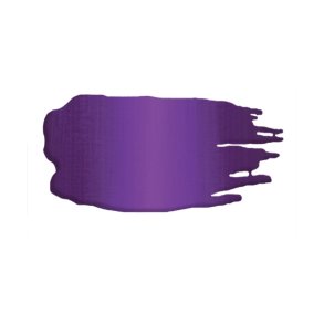 Oliemaling Cobalt Violet (Hue) 406 Georgian 225 ml.