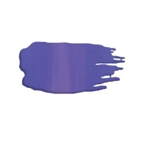 Oliemaling Violet Grey 442 Georgian 225 ml.