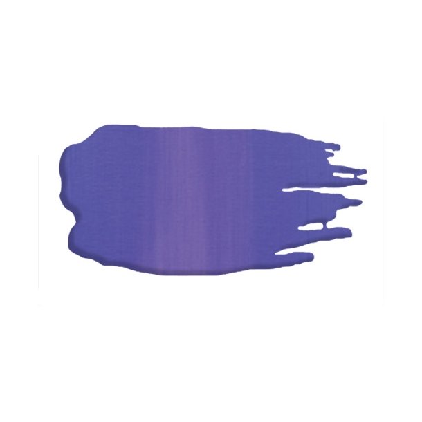 Oliemaling Violet Grey 442 Georgian 225 ml.
