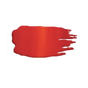Oliemaling Cadmium Red (Hue) 502 Georgian 225 ml.